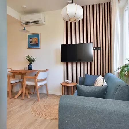 Four Star - Keizerstraat 18 *