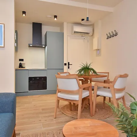 Four Star - Keizerstraat 18