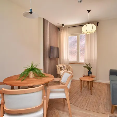 Four Star - Keizerstraat 18 *