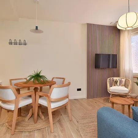 Four Star - Keizerstraat 18 Apartment The Hague