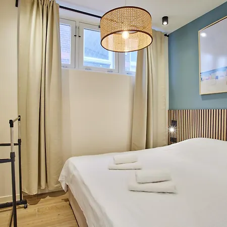 Four Star - Keizerstraat 18 *